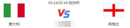 不过早在2008年的《钢铁侠》中，它的肖像就以彩蛋的形式，短暂出现了1秒钟